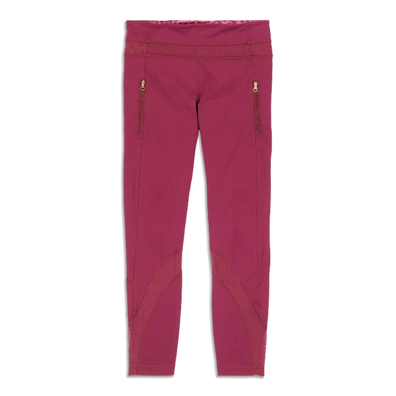 Special Buy Inspire Legging - Resale