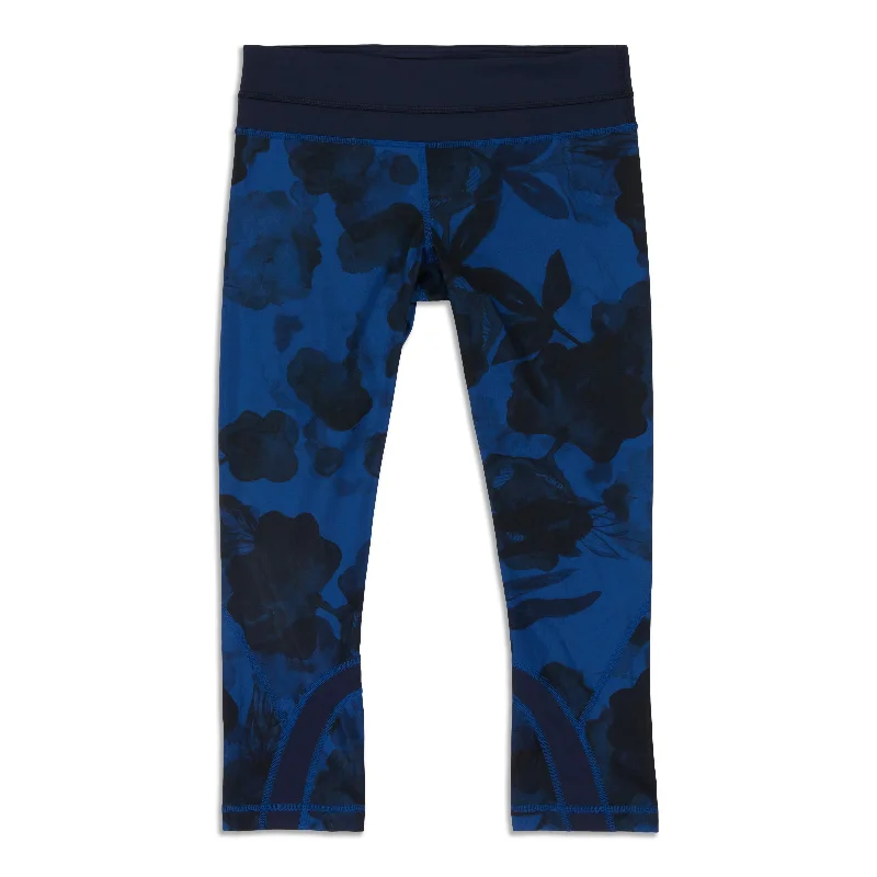 Huge Savings Speed Legging - Resale