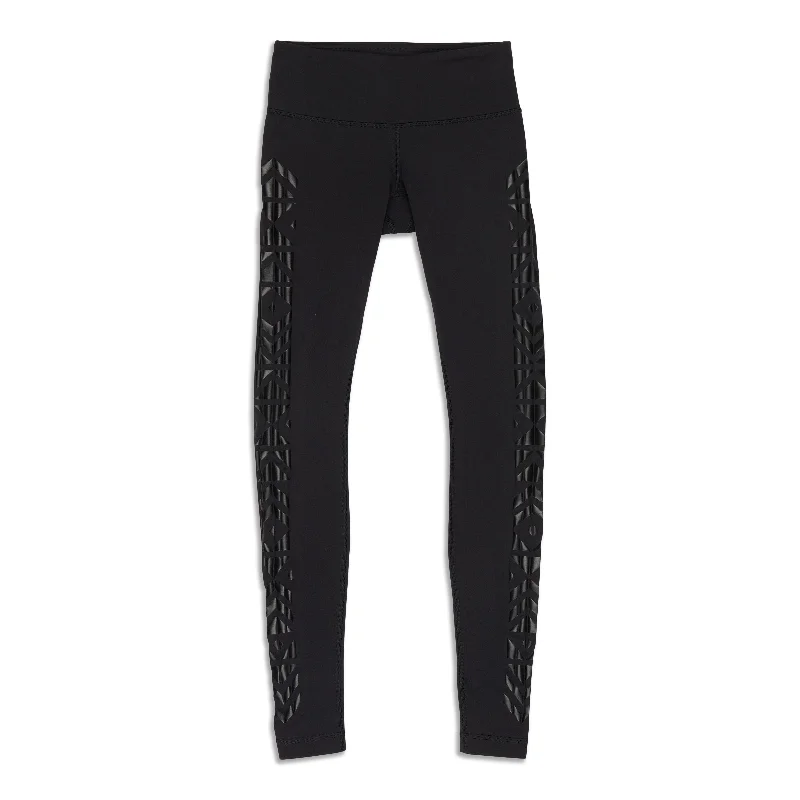 Weekend Deal Wunder Under Legging - Resale