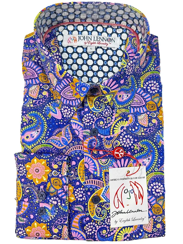 Price Drop JLW8204 L -Whitby