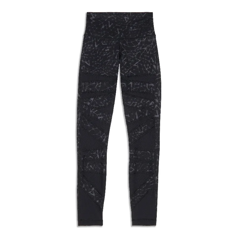 Weekend Savings Fiesta High Times Pant With - Resale