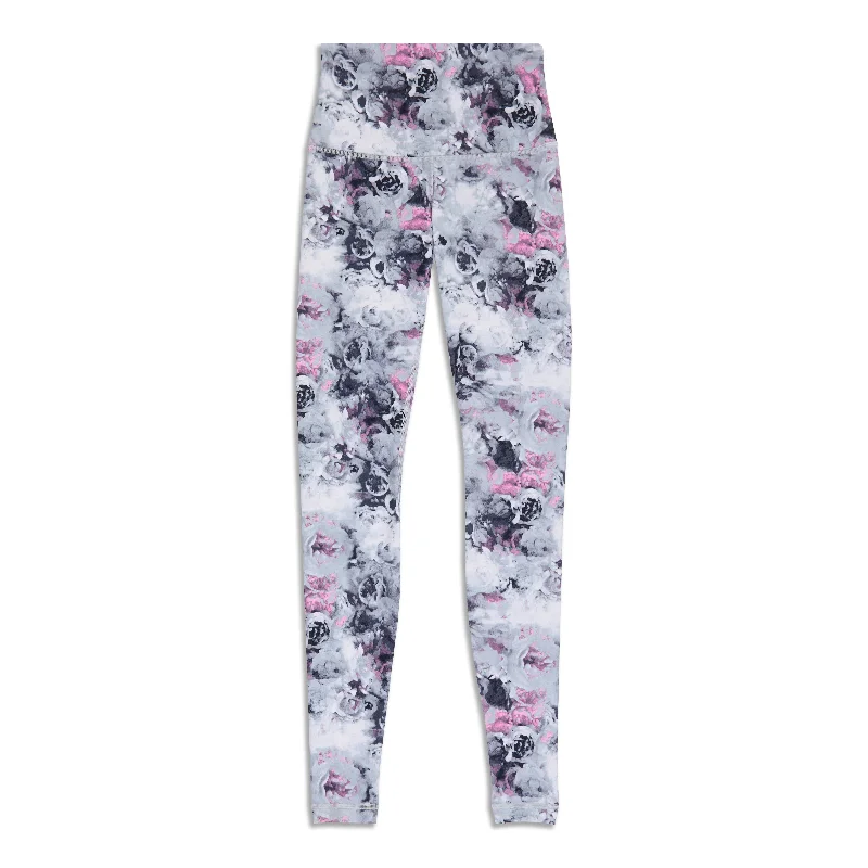 Weekend Savings Galore High Times Pant - Resale