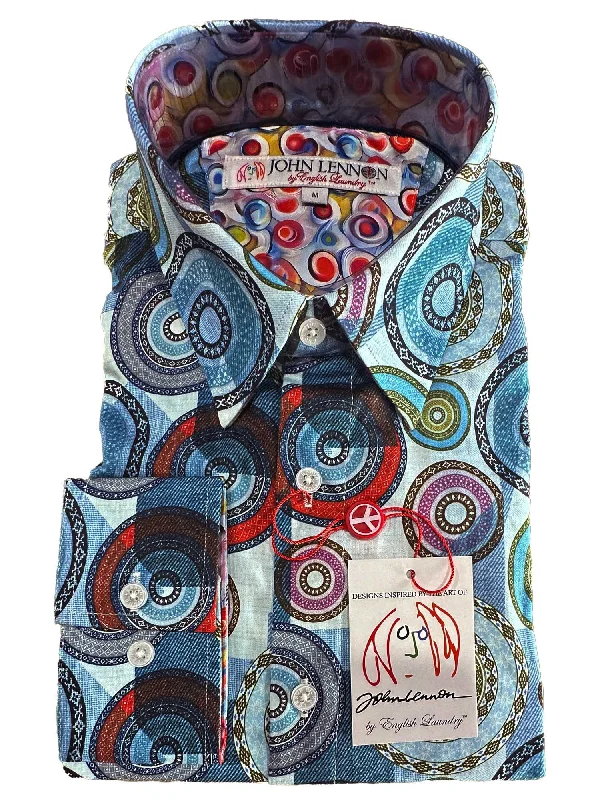 Limited Quantity JLW9018-L Spennymore
