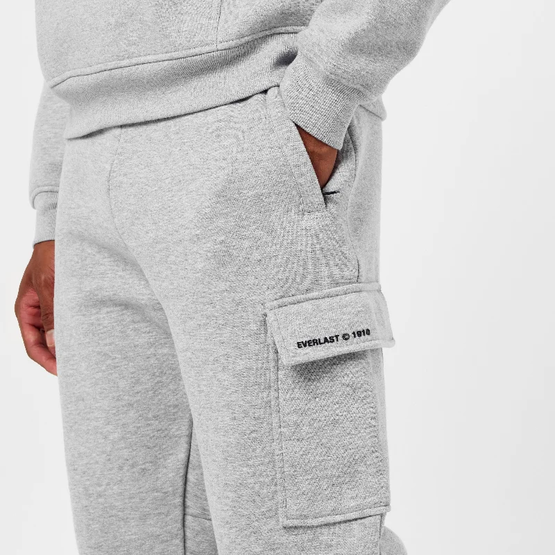 Grey Marl