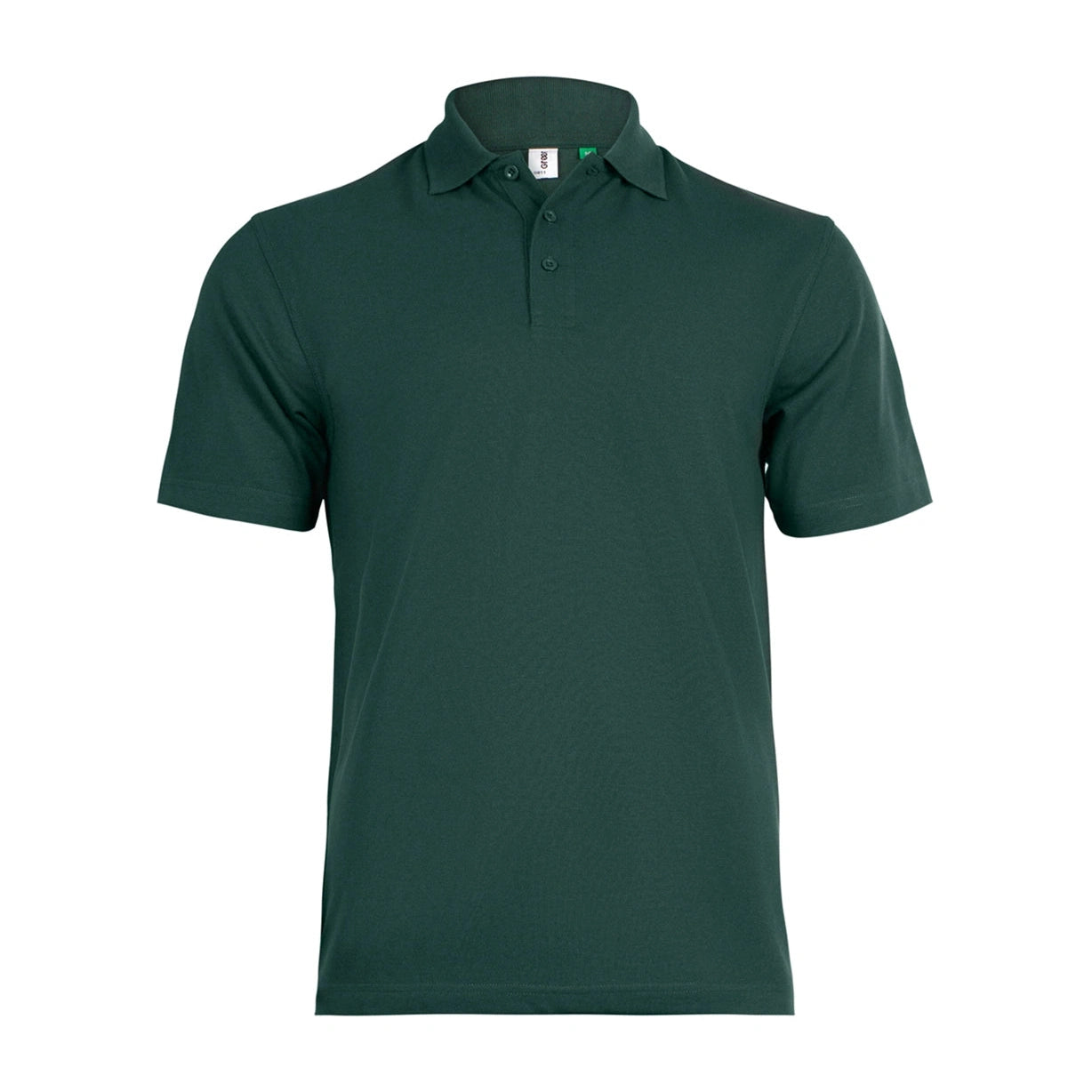 Sneak Peek Sale Uneek Eco Poloshirt