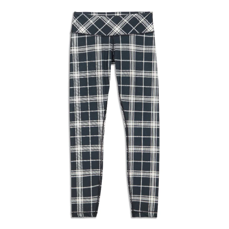Blowout Deals Wunder Under Legging - Resale