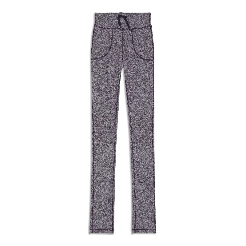 Instant Savings Skinny Will Pant - Resale