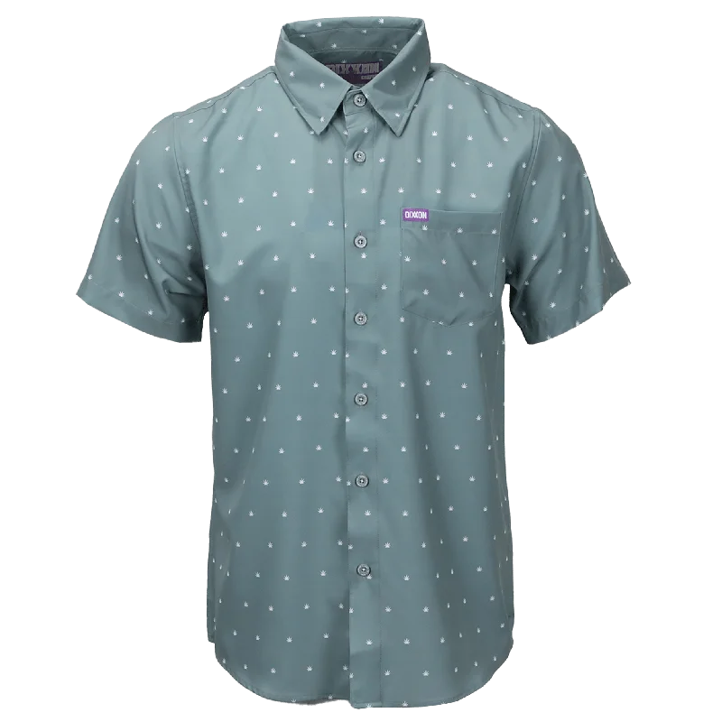 Super Savings Haze Party Shirt