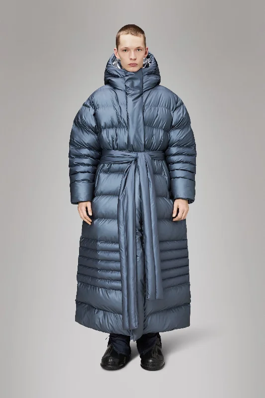 Special Price Alta Vision Longest Jacket