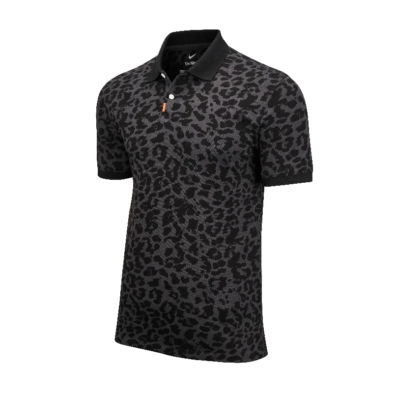 Price Rollback Nike Polo Golf Primal Print Slim