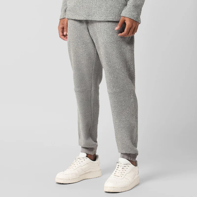 Year-End Clearance Roam Jogger