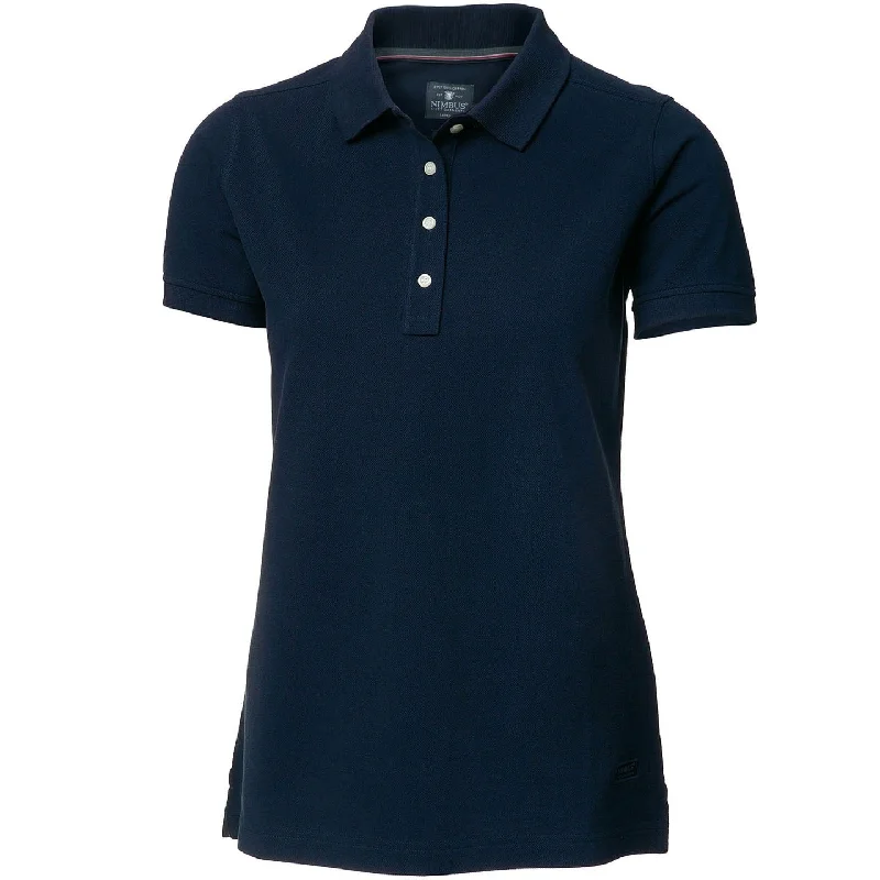 Navy*