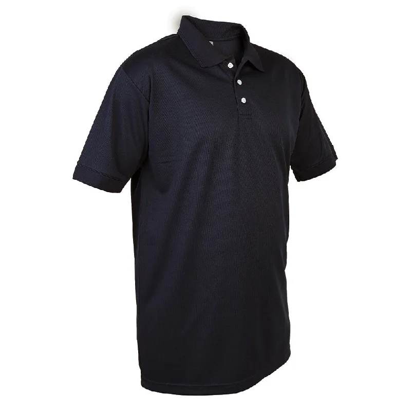 Discount Extravaganza Himalayan H962 Ladies Fit Tech Polo