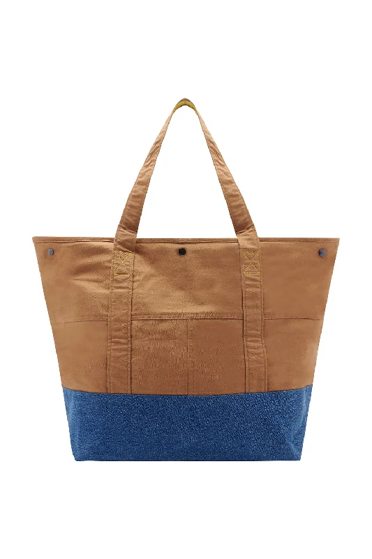 Members Only Beyond Remade Ultimate Tote Bag