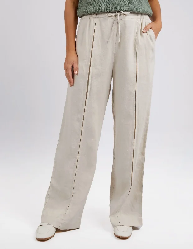 Amazing Value Foxwood Naples Pant