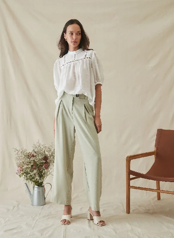 Value Deals Esmaee Villa Pants