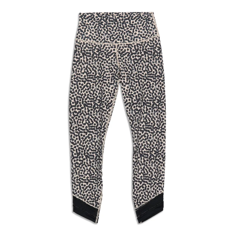 Weekend Savings Extravaganza High Times Pant - Resale