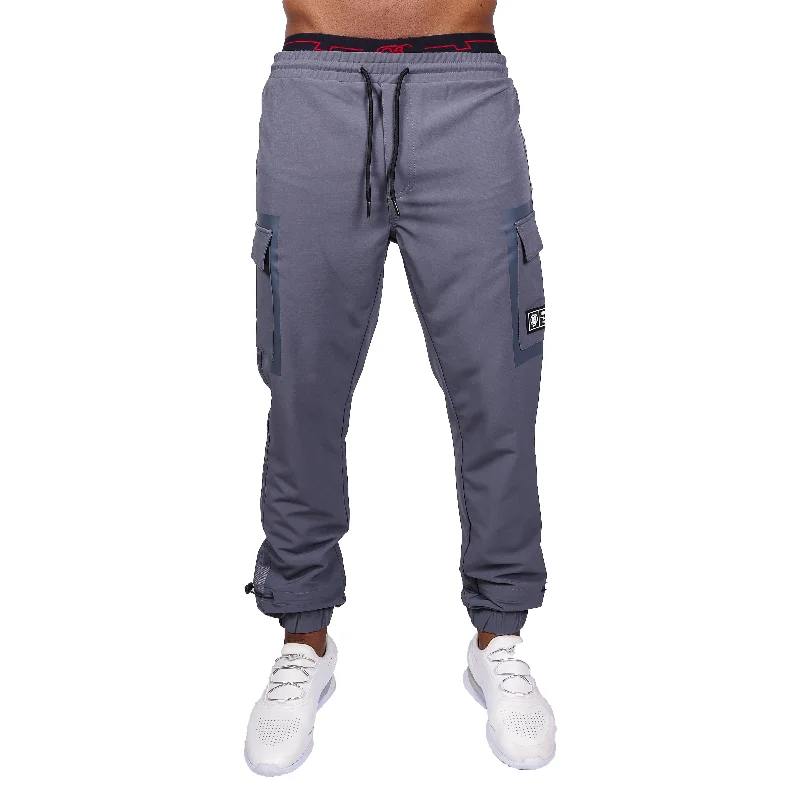 Low Prices Bogart Original Cargo Pants