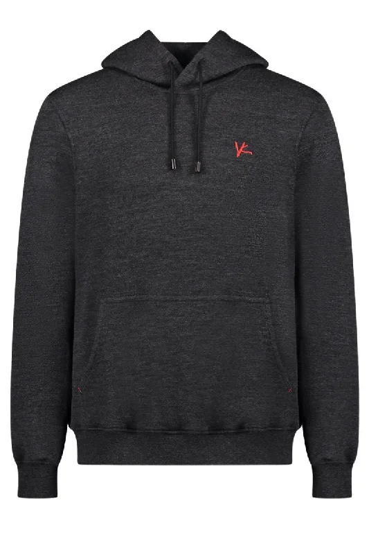 Weekend Price Cuts Galore The Sweatshirt
