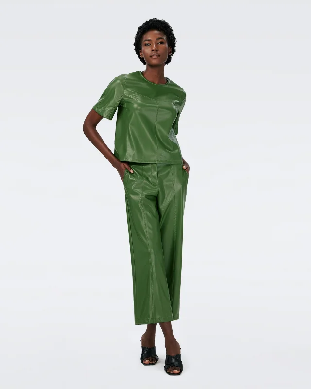 Half Price Serine Pants
