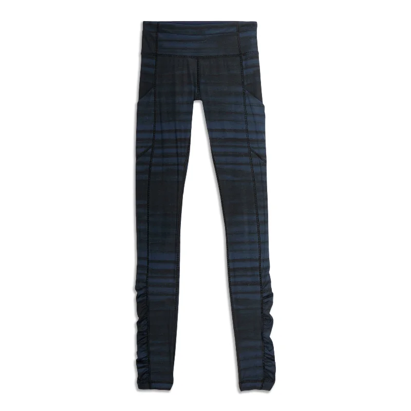 Weekend Price Cuts Galore Speed Legging - Resale