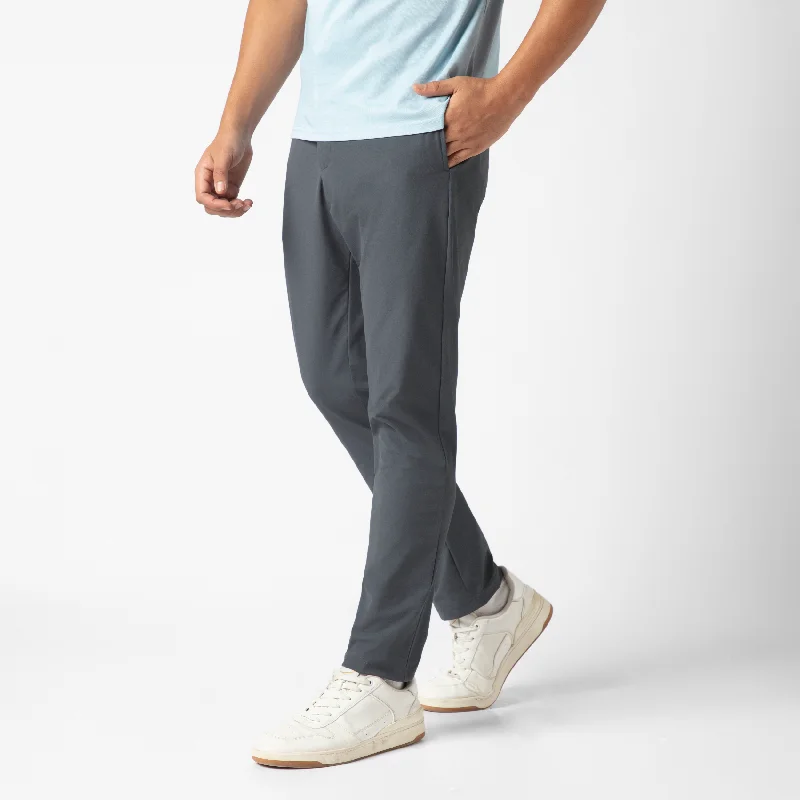 Price Rollback Tour Pant
