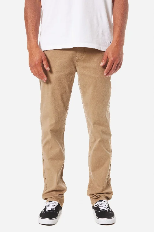 Bargain Alert COREY CHINO PANT