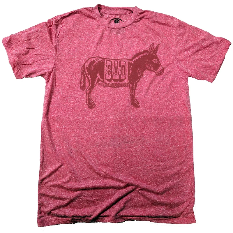 Lowest Price Bad Ass T-shirt