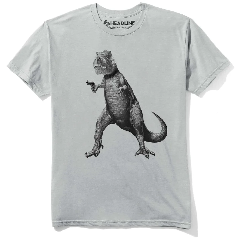 Sale Event Deadliest Predator T-Shirt