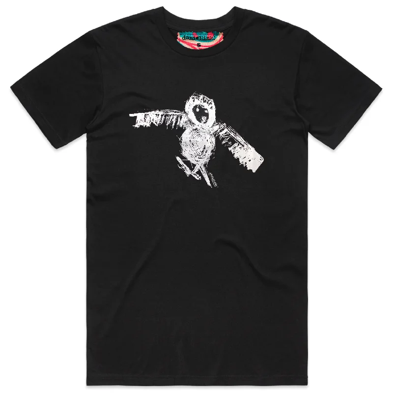 Quick Deals Men's Design #6