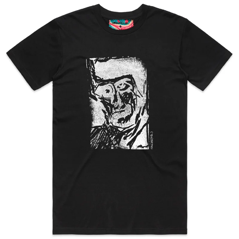 Special Offer Men's Design #8
