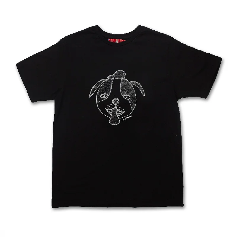 The Best Deal Men's Design #10