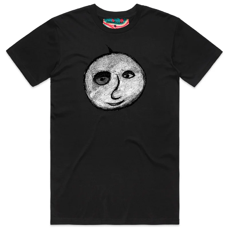 While Supplies Last Men's Design #11