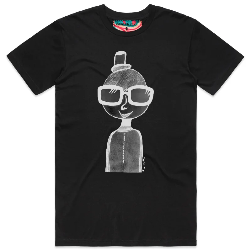 Fantastic Savings Men's Design #2.1