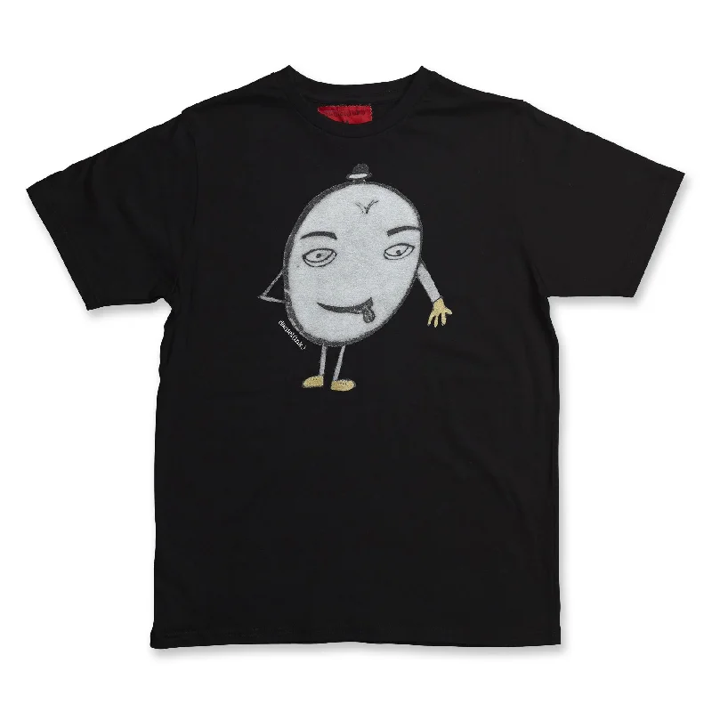 Big Deal Men's Design #12