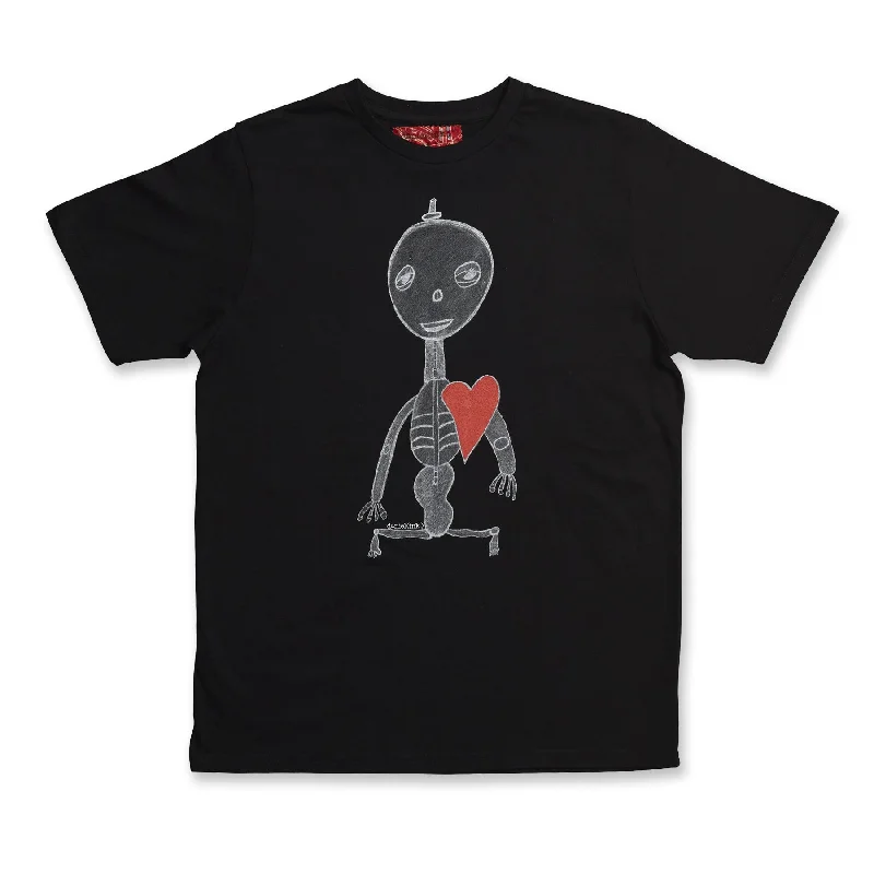 Crazy Deal Men's Design #13