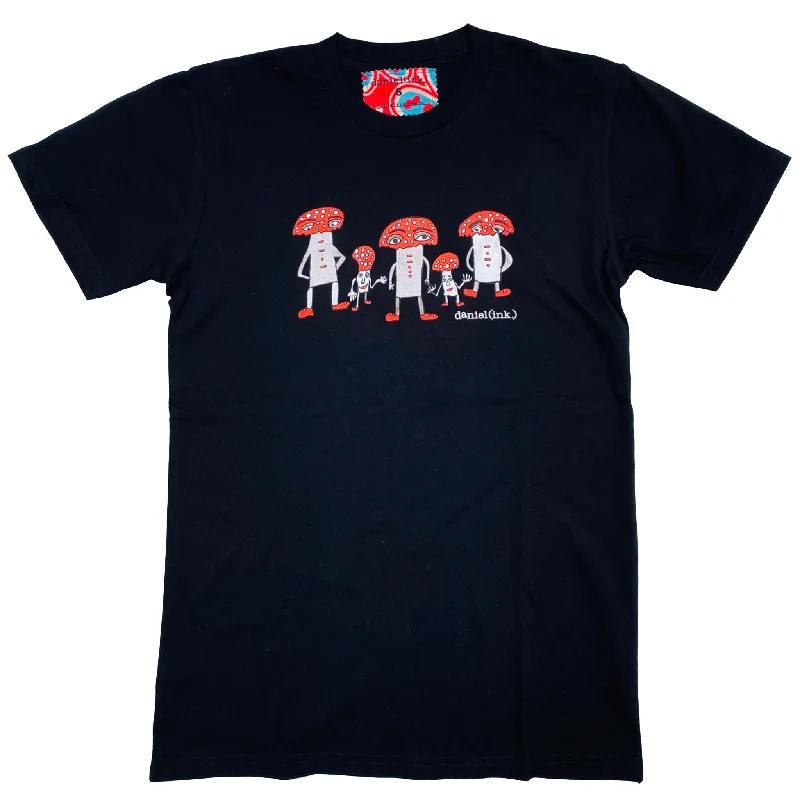 Make Your Weekend Count with Savings Men’s Design #25