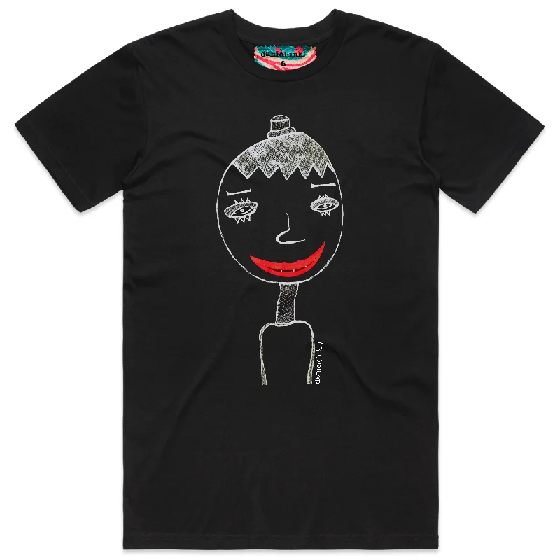 Lowest Rates Men's Design #3