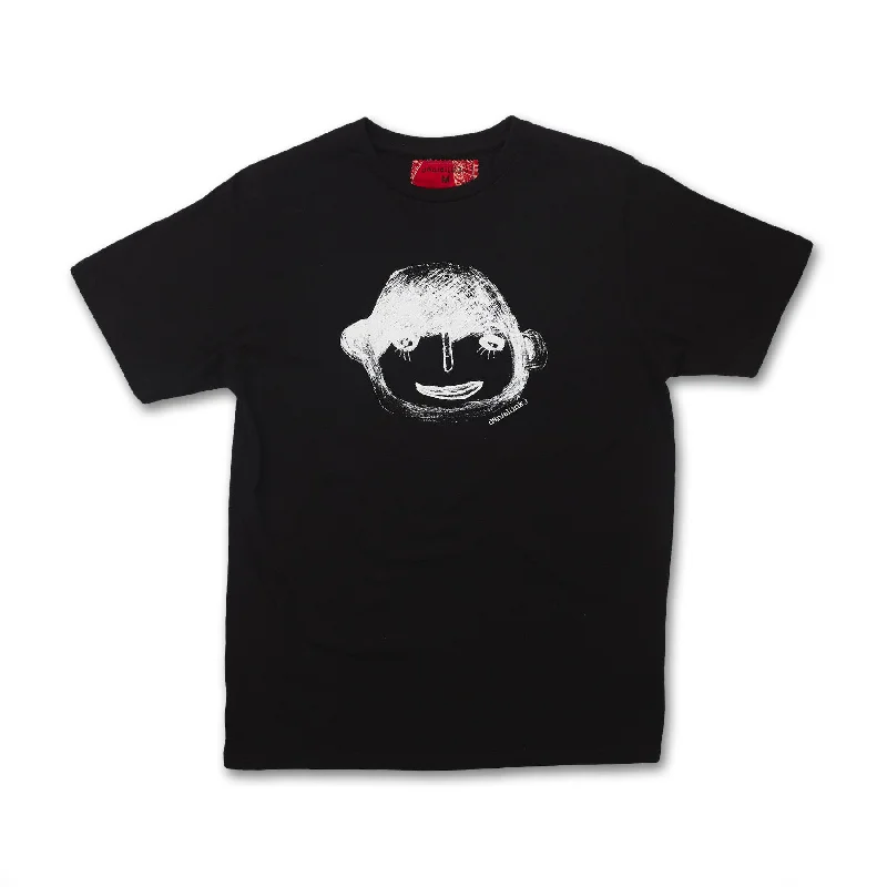 New Arrival Men's Design #5