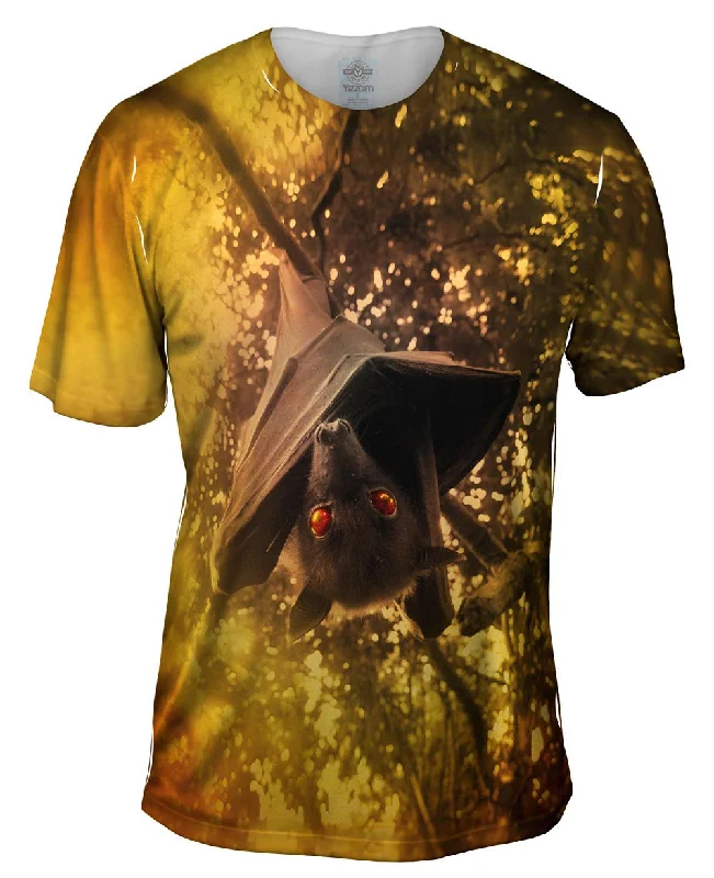 Weekend Offers That Please Fruit Fox Bat