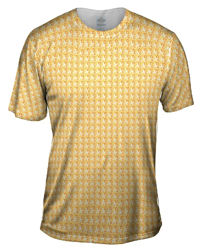 Limited Supply Hawaiian White Brown
