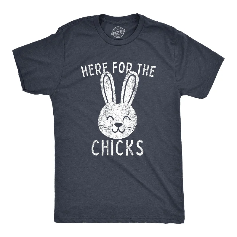 The Best Prices Here For The Chicks Men's T Shirt