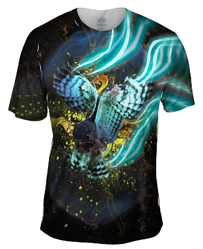 Great Deal Herman Owl