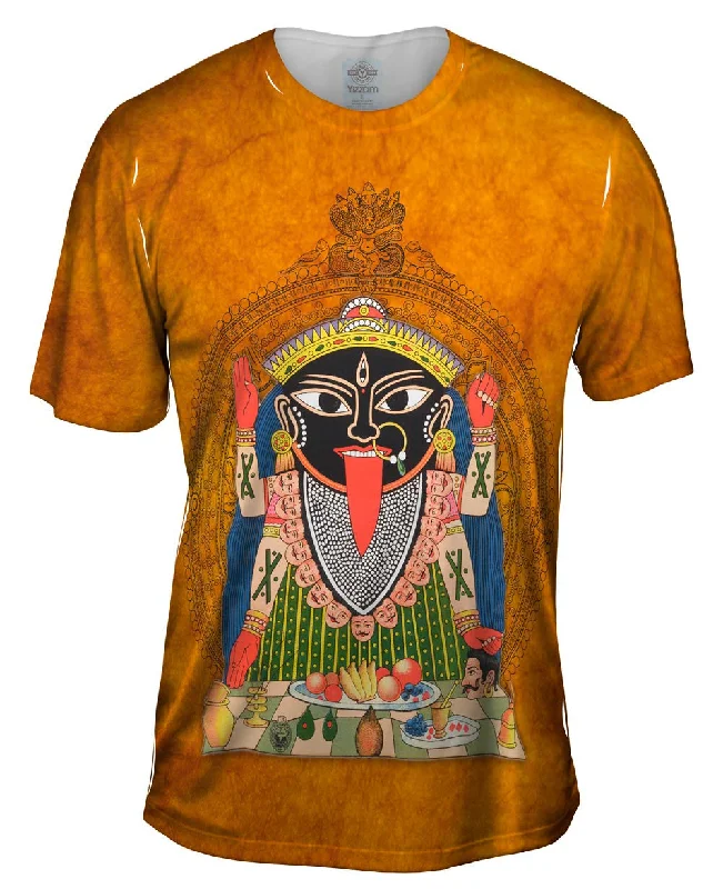 Special Buy India - "Kali"