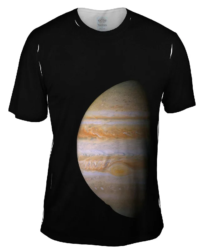 Closeout Jupiter Modest Space