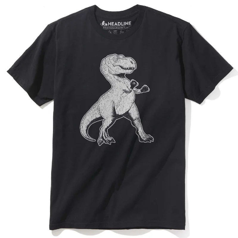 Limited Stock Kid Dino-mite T-Shirt