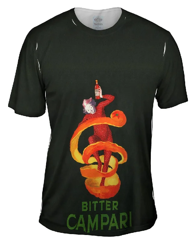 Weekend Bargains to Relish Leonetto Cappiello 006