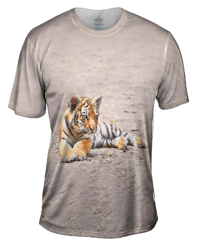 Weekend Deals That Amaze Little Tiger Peek