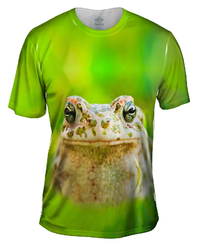 Weekend Deals That Impress Lovely Frog