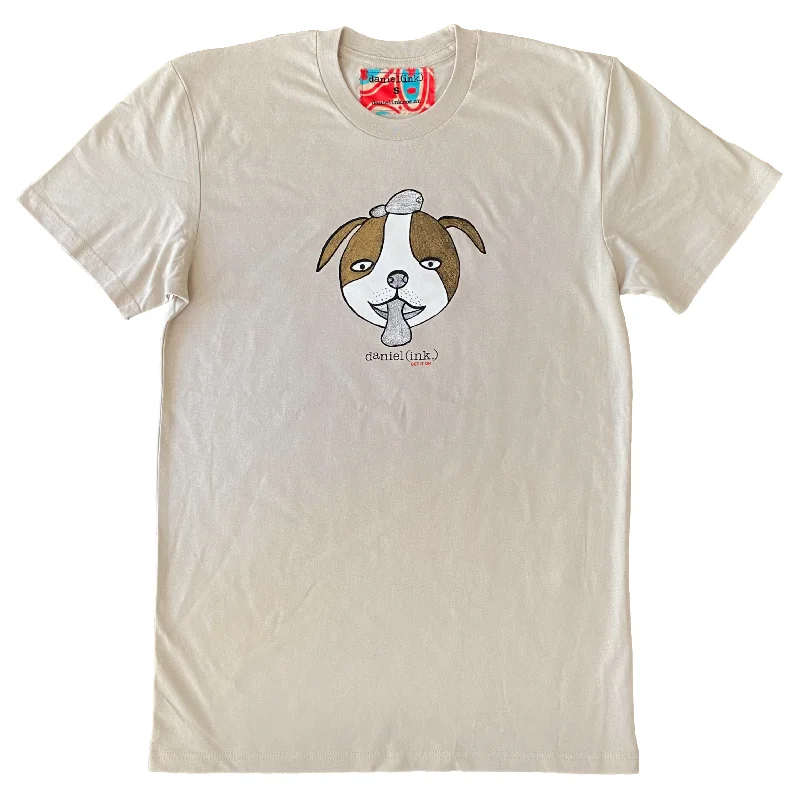 Deal Alert Men’s Design #10 (Limited Edition)